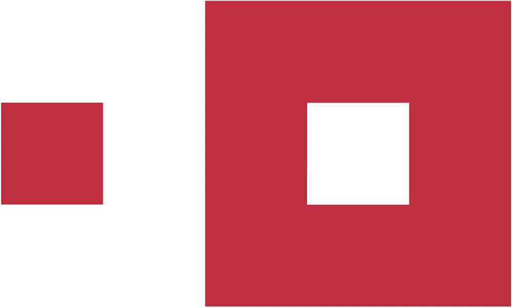 Agoric Logo