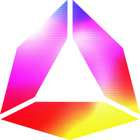Andromeda Logo