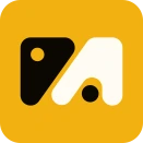 Assetmantle Logo