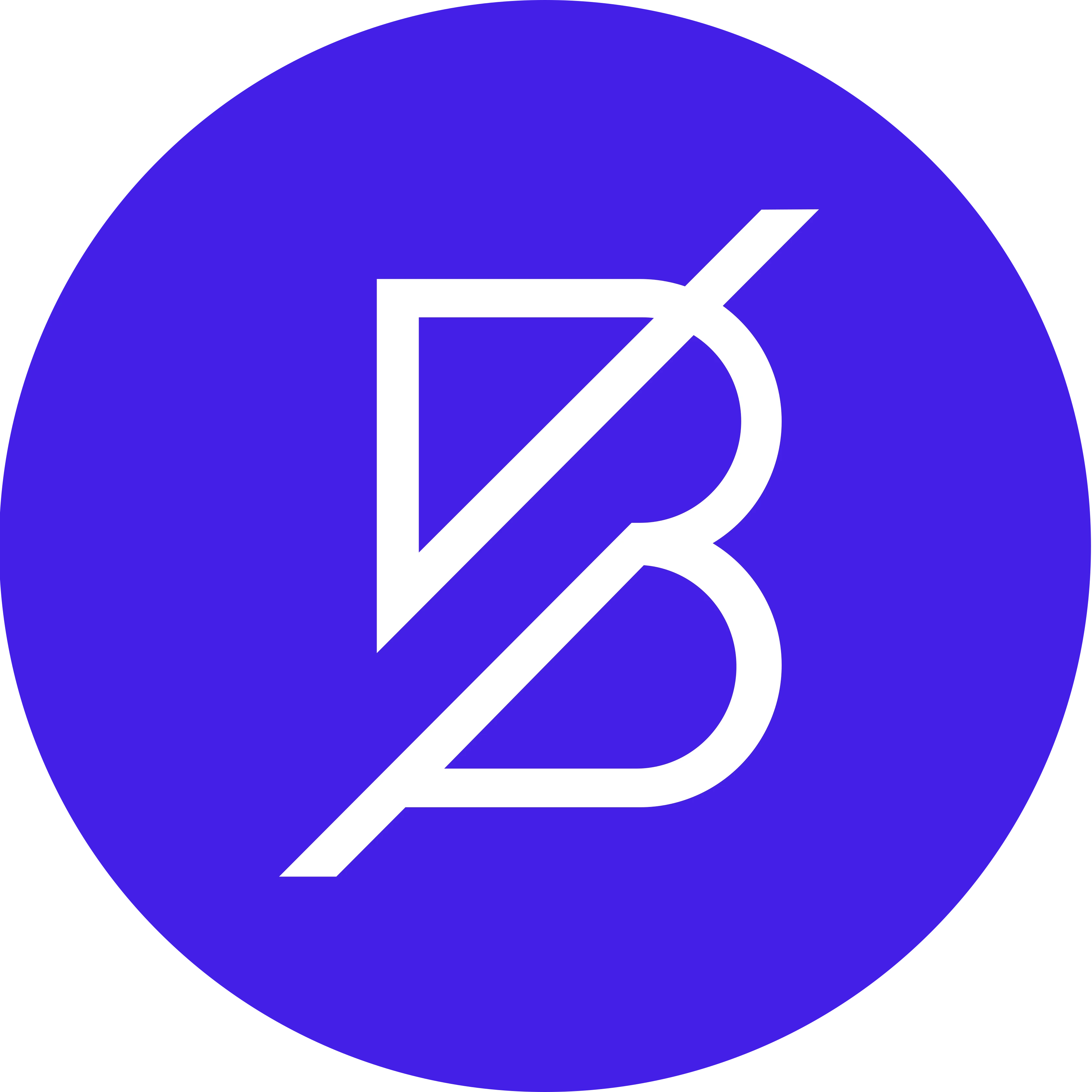 Band Logo