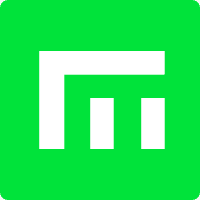 Empower Logo