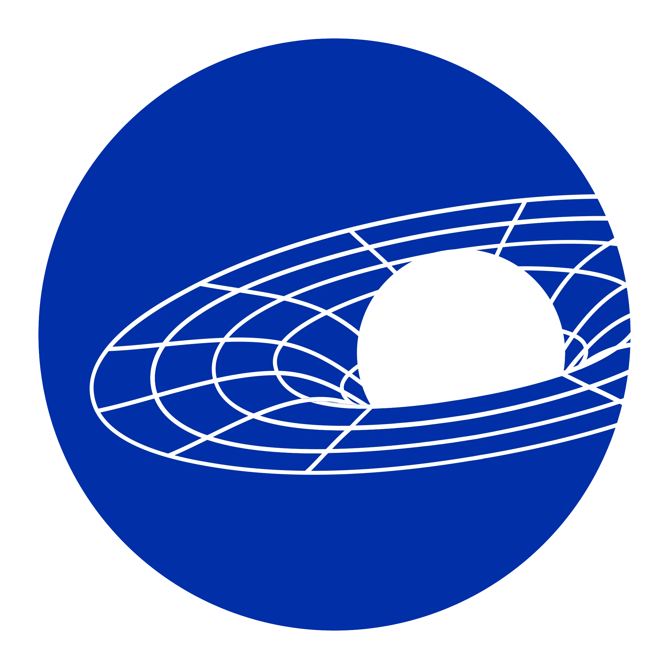 Gravity Logo