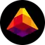 Lava Logo