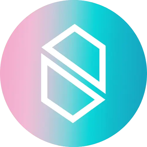 Nibiru Logo