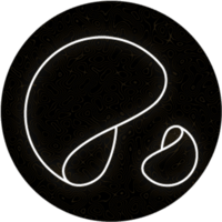 Quicksilver Logo