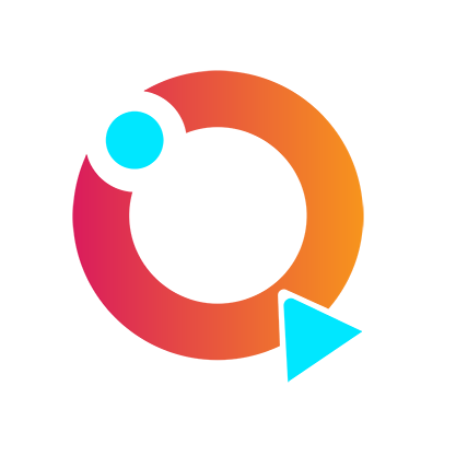 Qwoyn Logo
