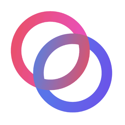 Rebus Logo
