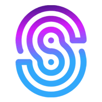 Source Logo