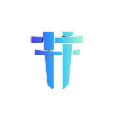 Teritori Logo